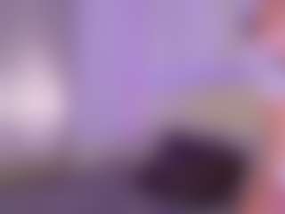 KLOE's Live Sex Cam Show