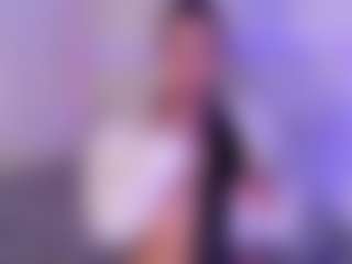 KLOE's Live Sex Cam Show