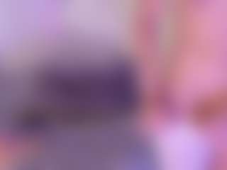 KLOE's Live Sex Cam Show