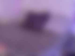 KLOE's Live Sex Cam Show