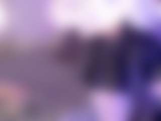 KLOE's Live Sex Cam Show