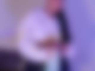 KLOE's Live Sex Cam Show