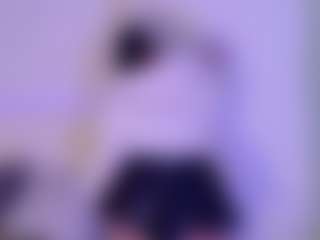 KLOE's Live Sex Cam Show