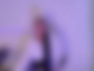 KLOE's Live Sex Cam Show