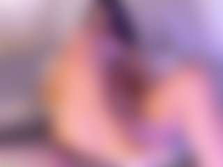 KLOE's Live Sex Cam Show