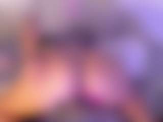 KLOE's Live Sex Cam Show