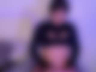 Live cam show with KLOE - Normal on Big Tits