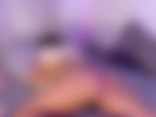 KLOE's Live Sex Cam Show