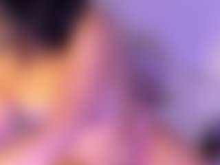 KLOE's Live Sex Cam Show