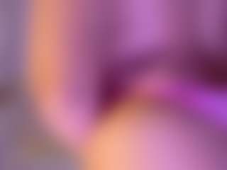 KLOE's Live Sex Cam Show