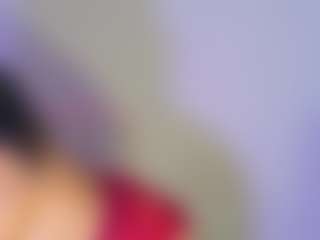 KLOE's Live Sex Cam Show