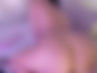 KLOE's Live Sex Cam Show