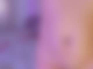 KLOE's Live Sex Cam Show