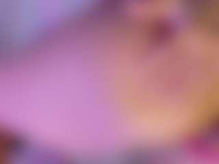 KLOE's Live Sex Cam Show