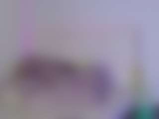 KLOE's Live Sex Cam Show