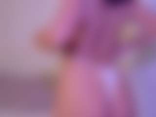 KLOE's Live Sex Cam Show