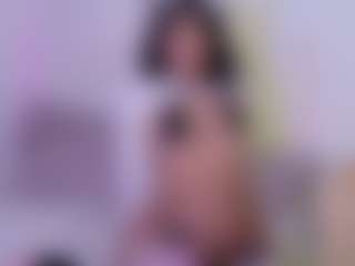 KLOE's Live Sex Cam Show