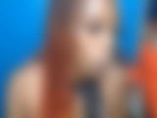 simply-cute's Live Sex Cam Show