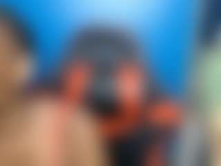 simply-cute's Live Sex Cam Show