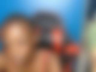 simply-cute's Live Sex Cam Show