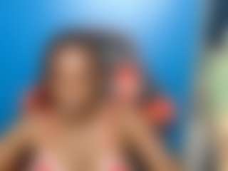 simply-cute's Live Sex Cam Show