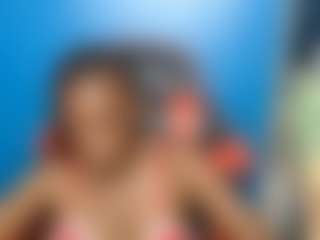 simply-cute's Live Sex Cam Show