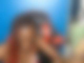 simply-cute's Live Sex Cam Show