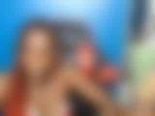 simply-cute's Live Sex Cam Show