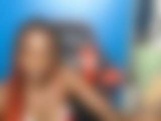 simply-cute's Live Sex Cam Show