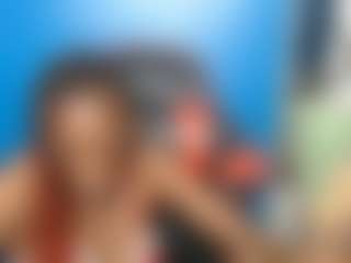 simply-cute's Live Sex Cam Show