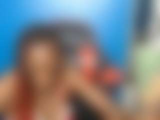 simply-cute's Live Sex Cam Show