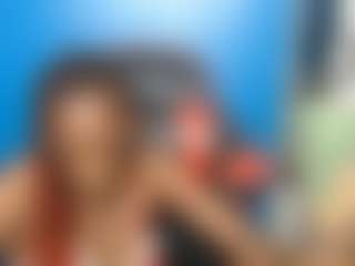 simply-cute's Live Sex Cam Show