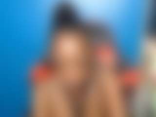 Live cam show with simply-cute - Ebony on Camsoda | jamaica