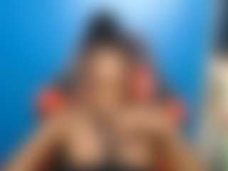 Live cam show with simply-cute - Full Nudity on Hubzter Live