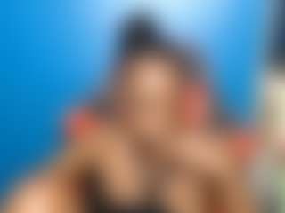 Live cam show with simply-cute - Black Fetish on sexylive.show
