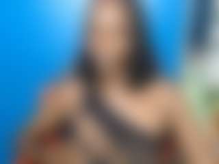 Live cam show with simply-cute - Ebony on Streamer API | jamaica