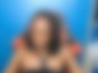 simply-cute's Live Sex Cam Show