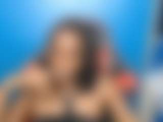 simply-cute's Live Sex Cam Show