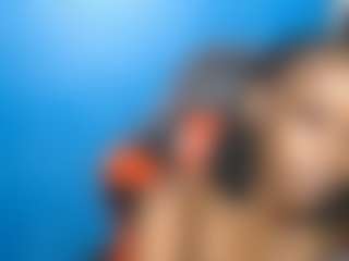 Cam Show en direct de simply-cute