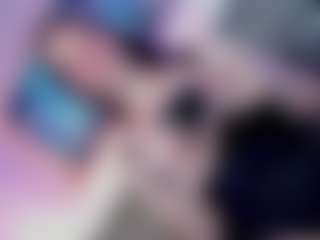Live cam show with valeriaandreaxxx - Spank on madthumbs