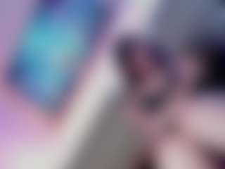valeriaandreaxxxのライブセックスチャットショー