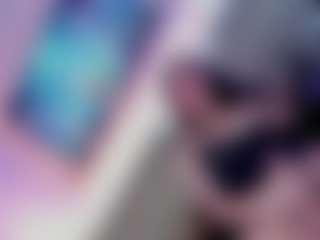 Live cam show with valeriaandreaxxx - Tattoos on madthumbs