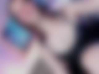 valeriaandreaxxx's Live Sex Cam Show
