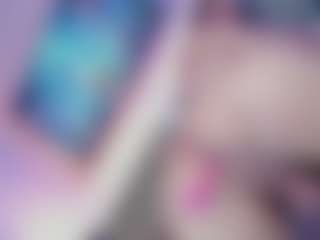 valeriaandreaxxx's Live Sex Cam Show