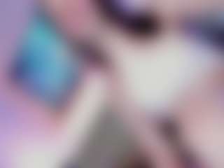 valeriaandreaxxx's Live Sex Cam Show