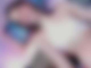 valeriaandreaxxx's Live Sex Cam Show