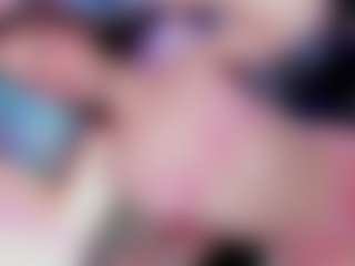 valeriaandreaxxx's Live Sex Cam Show