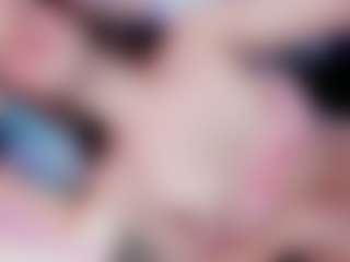 Valeriaandreaxxx