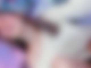Live cam show with valeriaandreaxxx - Latina on madthumbs
