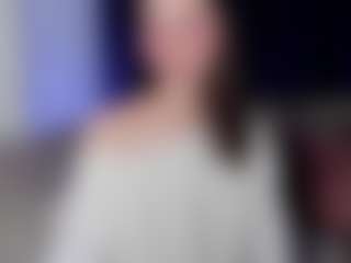 valeriaandreaxxx's Live Sex Cam Show